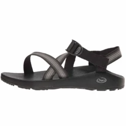 'Chaco' Men's Z1 Classic Sandal - Split Grey 11 'Chaco' Men's Z1 Classic Sandal - Split Grey -Shoes Shop 67960 p4 1024x1024@2x