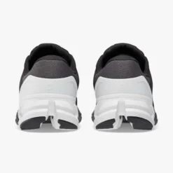 'On Running' Men's Cloudflyer 4 - Black / White (Wide) 9 'On Running' Men's Cloudflyer 4 - Black / White (Wide) -Shoes Shop 71.98677 cloudflyer 4 fw22 black white m g5 602c5c09 e131 418b aa2f 6f31d991b93c 1024x1024@2x