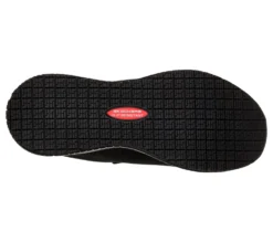 'Skechers' Women's Squad SR Work - Black -Shoes Shop 77222 BLK C large ced844e9 2d33 4668 8c09 46091dfde88f 1024x1024@2x