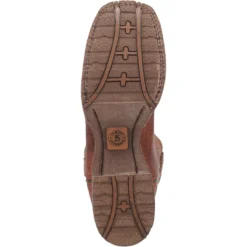 'Laredo' Men's 11" Winfield Western Square Toe - Rust -Shoes Shop 7946 7 1200x cb1a72fe 6b43 477b 8083 9b5a19505a88 1024x1024@2x