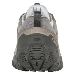 Oboz Footwear 'Oboz' Women's Sawtooth X B-Dry WP Low Hiker - Hazy Grey -Shoes Shop 84012782839 1 1024x1024@2x