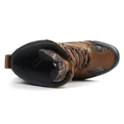 'Northside' Men's Renegade 800GR WP Hunting Boot - Brown / Camo -Shoes Shop 913960f 1024x1024@2x