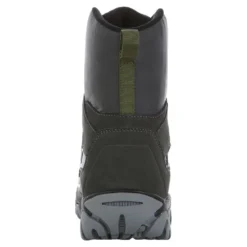 'Northside' Men's Rockbridge 200GR WP Winter Boot - Charcoal -Shoes Shop 922190M022 BR 1024x1024@2x