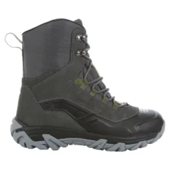'Northside' Men's Rockbridge 200GR WP Winter Boot - Charcoal -Shoes Shop 922190M022 LR 1024x1024@2x