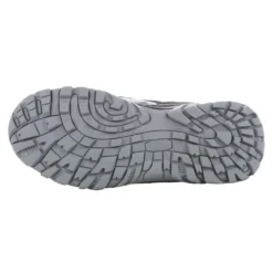 'Northside' Men's Rockbridge 200GR WP Winter Boot - Charcoal -Shoes Shop 922190M022 UR 1024x1024@2x