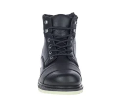 'Harley Davidson' Men's 5" Hagerman Riding Boot - Black 9 'Harley Davidson' Men's 5" Hagerman Riding Boot - Black -Shoes Shop 98741 22VM ALT01 1024x1024@2x