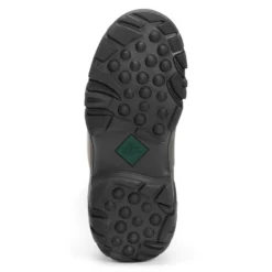 'Muck' Men's Arctic Pro Insulated WP Boot - Brown 9 'Muck' Men's Arctic Pro Insulated WP Boot - Brown -Shoes Shop ACP 998K Tan Bark 3 1024x1024@2x