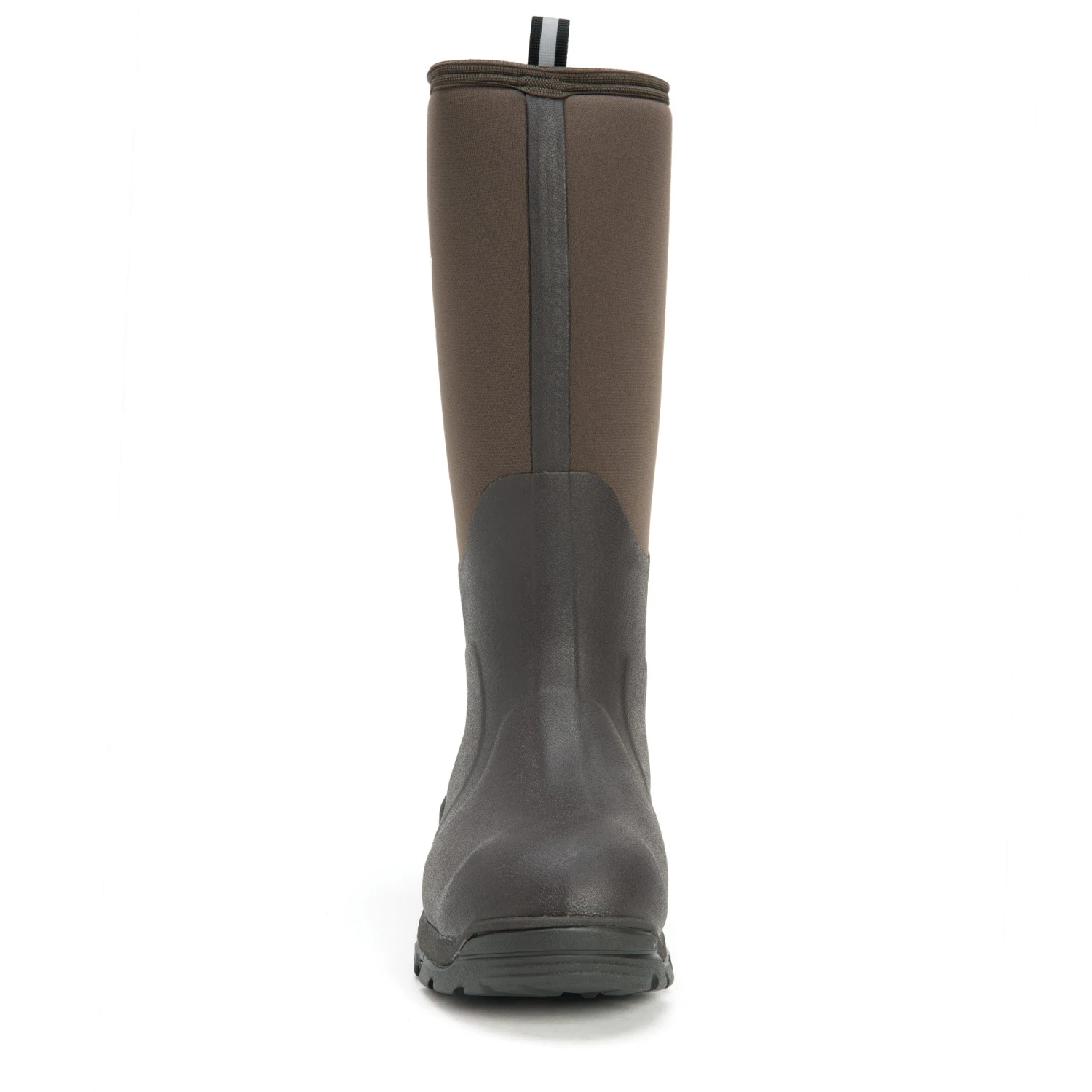'Muck' Men's Arctic Pro Insulated WP Boot - Brown 4 'Muck' Men's Arctic Pro Insulated WP Boot - Brown - Image 4