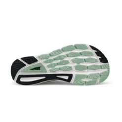 'Altra' Women's Torin 6 Athletic - Gray / Black -Shoes Shop AL0A7R78 220 R ALT1 1024x1024@2x