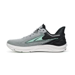 'Altra' Women's Torin 6 Athletic - Gray / Black -Shoes Shop AL0A7R78 220 R ALT3 1024x1024@2x