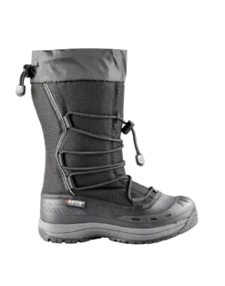 'Baffin' Women's Snogoose Insulated WP Boot - Black -Shoes Shop ASriEhrA 1024x1024@2x