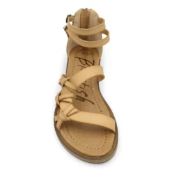 'Blowfish Malibu' Women's Bishup Sandal - Dune -Shoes Shop BF 9415 BISHUP DUNDC 3 1024x1024@2x