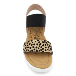 'Blowfish Malibu' Women's Tia Sandal - Sand Pixie Leopard -Shoes Shop BF 9416 TIA SPLRC 3 1024x1024@2x