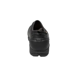 'Bogs' Men's Sauvie WP Slip On - Black -Shoes Shop Bogs 72207 001 ALT 3 1024x1024@2x