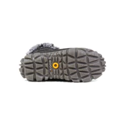 'Bogs' Women's Arcata Knit Insulated WP Winter - Black Multi -Shoes Shop Bogs Fall 2019 72404 009 ALT 7 1024x1024@2x