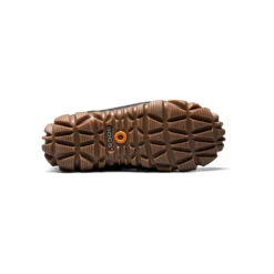 'Bogs' Women's Whiteout Tonal Insulated WP Adjustable Calf - Black Camo 8 'Bogs' Women's Whiteout Tonal Insulated WP Adjustable Calf - Black Camo -Shoes Shop Bogs Fall 2021 72695 001 ALT 7 1024x1024@2x