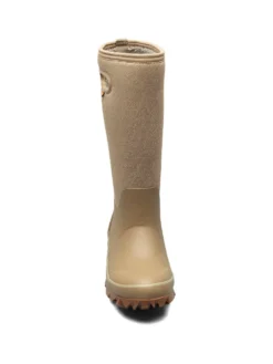 'Bogs' Women's 13" Whiteout Faded Insulated WP Winter - Taupe -Shoes Shop Bogs Fall 2022 72845 260 ALT 1 1024x1024@2x