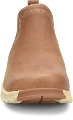 'Carolina' Men's Romeo Lightweight ESD SR Aluminum Toe - Tan / Brown -Shoes Shop CA5671 autox500 Toe e8357fd2 b92f 48ae ab49 5dd5e0f26201 1024x1024@2x
