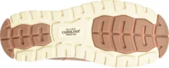 'Carolina' Men's Romeo Lightweight ESD SR Aluminum Toe - Tan / Brown -Shoes Shop CA5671 autoxauto Outsole 1c31b59a a81b 4119 b0c3 6a0035247729 1024x1024@2x