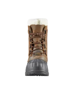 Shoes Shop -Shoes Shop CANADA HTGEM001 BBJ TOE 1024x1024@2x