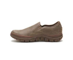 'Caterpillar' Men's Fused Slip On - Beaned -Shoes Shop CATM P724804 091319 F20 180 1024x1024@2x