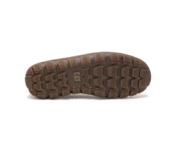 'Caterpillar' Men's Fused Slip On - Beaned -Shoes Shop CATM P724804 091319 F20 OUT 1024x1024@2x