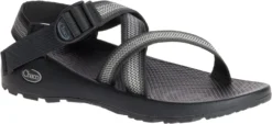 'Chaco' Men's Z1 Classic Sandal - Split Grey 9 'Chaco' Men's Z1 Classic Sandal - Split Grey -Shoes Shop CHAM J105961 042616 S17 032 1024x1024@2x