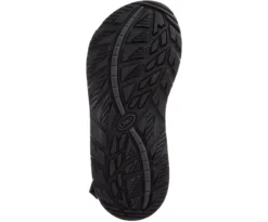 'Chaco' Men's ZCloud 2 Sandal - Black -Shoes Shop CHAM J106765 061918 S19 OUT 1800x1800 58069d20 fac7 4a73 830f 13b4b9d55c42 1024x1024@2x