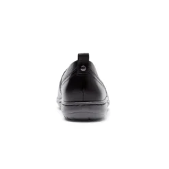 'Cobb Hill' Women's Penfield Slip On - Black -Shoes Shop CI6250 LS S 1024x1024@2x