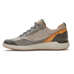 'Cobb Hill' Women's Skylar WP Lace Sneaker - Grey -Shoes Shop CI6400 LS S 1024x1024@2x