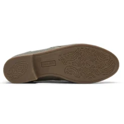 'Cobb Hill' Women's Crosbie Bootie - Dusty Olive -Shoes Shop CI6911 O S 1024x1024@2x