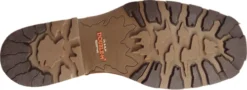 'Double H' Men's 11" Aberdeen EH SR Western Work - Brown -Shoes Shop DH4561 500xauto Outsole 1024x1024@2x