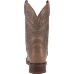 'Dan Post' Men's 11" Cogburn Western Square Toe - Taupe -Shoes Shop DP4969 4 1500x.progressive d29448bc 0765 4c33 bc3a 6fd1051d4d4d 1024x1024@2x