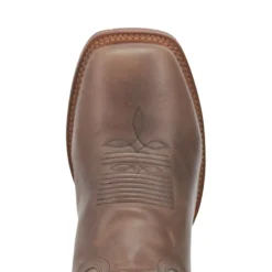 'Dan Post' Men's 11" Cogburn Western Square Toe - Taupe -Shoes Shop DP4969 6 1500x.progressive 4b1ba62f d796 4661 a58f 993bef9f74b7 1024x1024@2x