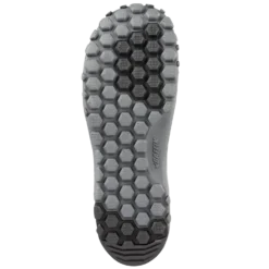 'Baffin' Women's 12" Escalate Insulated WP Boot - Black -Shoes Shop EASE SOLE GY2 1 1800x1800 65a0146b 3fbb 4e2b b6d9 ea93fa3f2e9b 1024x1024@2x