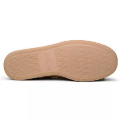 'Minnetonka' Men's Pile Lined Hardsole Moc Slipper - Tan (Wide) -Shoes Shop GUEST 7d2c1ada 1583 4a44 be3b 54d84f5cba37 1024x1024@2x