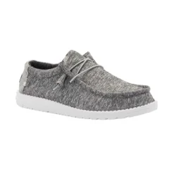 'Hey Dude' Men's Wally Stretch - Ozone -Shoes Shop GridGuideForHero 1200x800 48ac2697 39b7 4d6d 945a 265d04d3af46 1024x1024@2x