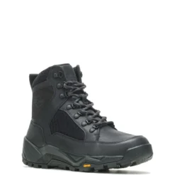 'Harley Davidson' Men's 5" Walden Riding Boot - Black 12 'Harley Davidson' Men's 5" Walden Riding Boot - Black -Shoes Shop HDM D93831 110221 F21 045 1024x1024@2x