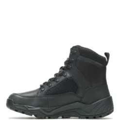 'Harley Davidson' Men's 5" Walden Riding Boot - Black 13 'Harley Davidson' Men's 5" Walden Riding Boot - Black -Shoes Shop HDM D93831 110221 F21 180 1024x1024@2x