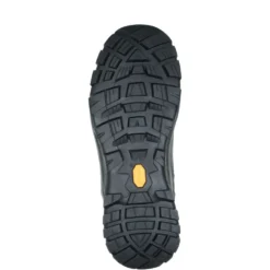 'Harley Davidson' Men's 5" Walden Riding Boot - Black 9 'Harley Davidson' Men's 5" Walden Riding Boot - Black -Shoes Shop HDM D93831 110221 F21 OUT 1024x1024@2x