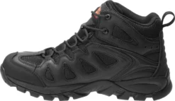 'Harley Davidson' Men's Woodridge Composite Shoe - Black -Shoes Shop HDM D94483 101718 S19 180 1024x1024@2x