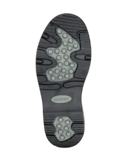 'Baffin' Men's 12" Canada Insulated WP Boot - Brown -Shoes Shop HERITAGE SOLE BBI 1024x1024@2x