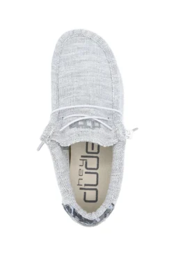 'Hey Dude' Men's Wally Stretch - Street Digi Camo -Shoes Shop HEY DUDE WALLY STRETCH STREET DIGI CAMO 110383265 6 3000x e7d0e557 a11f 4554 b032 b0ede31fb3bf 1024x1024@2x