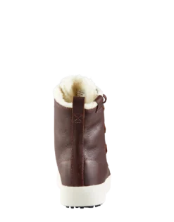 'Baffin' Women's High Park Insulated WP Boot - Brown -Shoes Shop HIGHPARK BBJ HEEL 1024x1024@2x