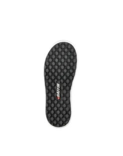 'Baffin' Women's High Park Insulated WP Boot - Brown -Shoes Shop HIGHPARK BBJ SOLE 1024x1024@2x