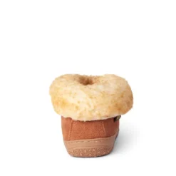 'Old Friend Footwear' Men's Bootee Slipper - Chestnut 9 'Old Friend Footwear' Men's Bootee Slipper - Chestnut -Shoes Shop IMG 0611 1024x1024 2e7419d4 38e3 490a 88ac d7cdf5c39104 1024x1024@2x