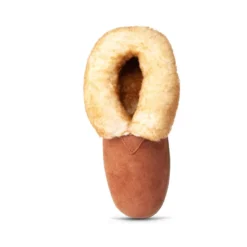 Shoes Shop -Shoes Shop IMG 0616 1024x1024 bbab2c59 152f 456a 93ae 3e9cf40ee645 1024x1024@2x