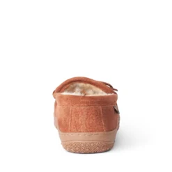 'Old Friend Footwear' Men's Sheepskin Loafer Moc - Chestnut II -Shoes Shop IMG 0622 1024x1024 f1b944e3 2da0 4dbf 8a80 313bd8493b09 1024x1024@2x