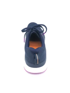 'Skechers' Women's Max Cushioning Elite-Destination Point - Navy -Shoes Shop IMG 3783 1024x1024@2x