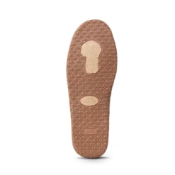 'Old Friend Footwear' Men's Sheepskin Loafer Moc - Chestnut II -Shoes Shop IMG 7382 1024x1024 8606d725 bf4a 4630 afa0 bb71f18b9a41 1024x1024@2x